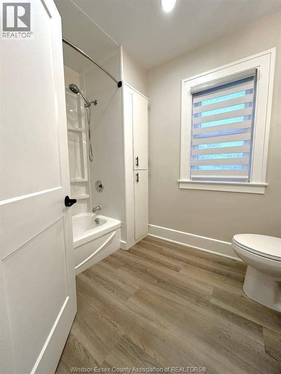 MAIN-1748 Hall Avenue, Windsor, ON, N8W 2L4 - 16
