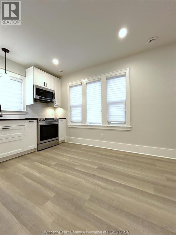 MAIN-1748 Hall Avenue, Windsor, ON, N8W 2L4 - 6