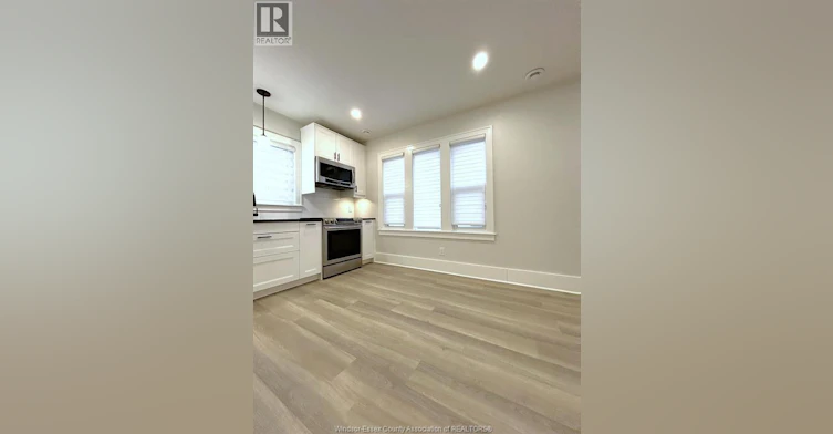 MAIN-1748 Hall Avenue, Windsor, ON, N8W 2L4 - 6