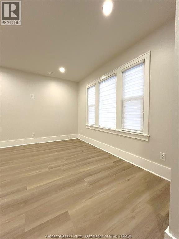 MAIN-1748 Hall Avenue, Windsor, ON, N8W 2L4 - 14