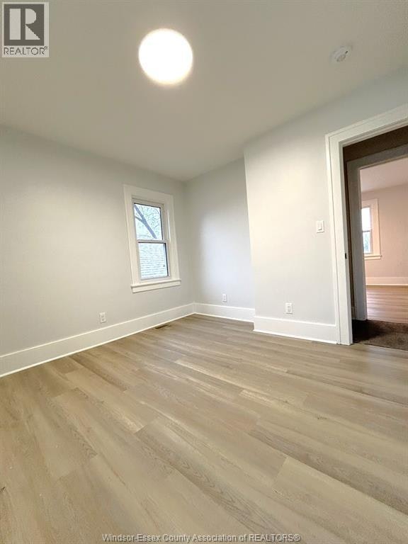 MAIN-1748 Hall Avenue, Windsor, ON, N8W 2L4 - 15