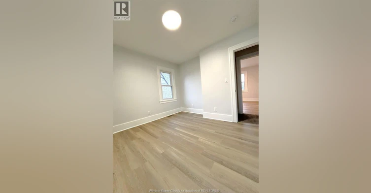 MAIN-1748 Hall Avenue, Windsor, ON, N8W 2L4 - 15