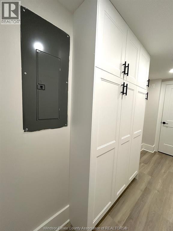 MAIN-1748 Hall Avenue, Windsor, ON, N8W 2L4 - 10