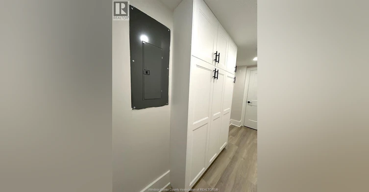 MAIN-1748 Hall Avenue, Windsor, ON, N8W 2L4 - 10
