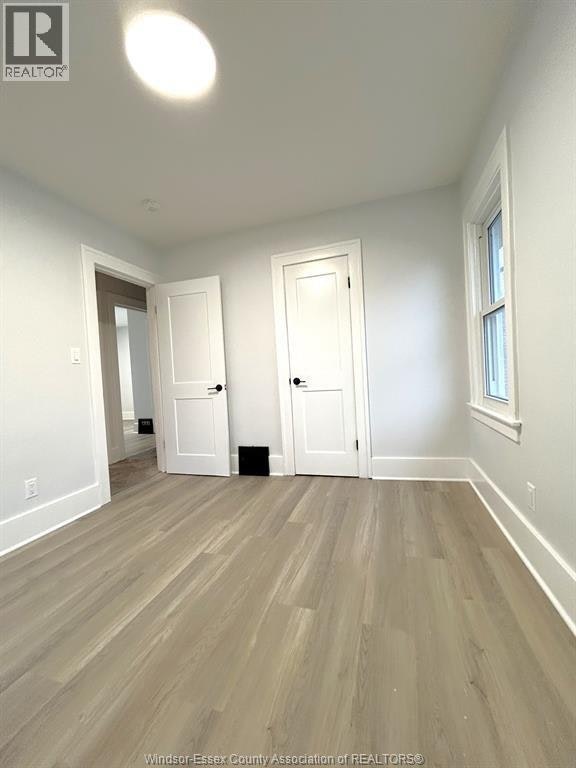 MAIN-1748 Hall Avenue, Windsor, ON, N8W 2L4 - 12