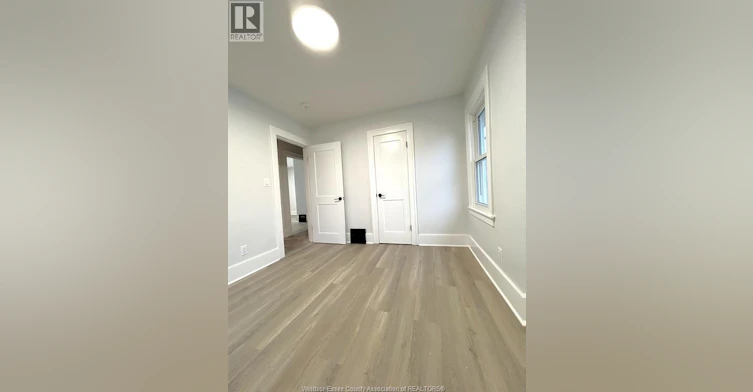 MAIN-1748 Hall Avenue, Windsor, ON, N8W 2L4 - 12