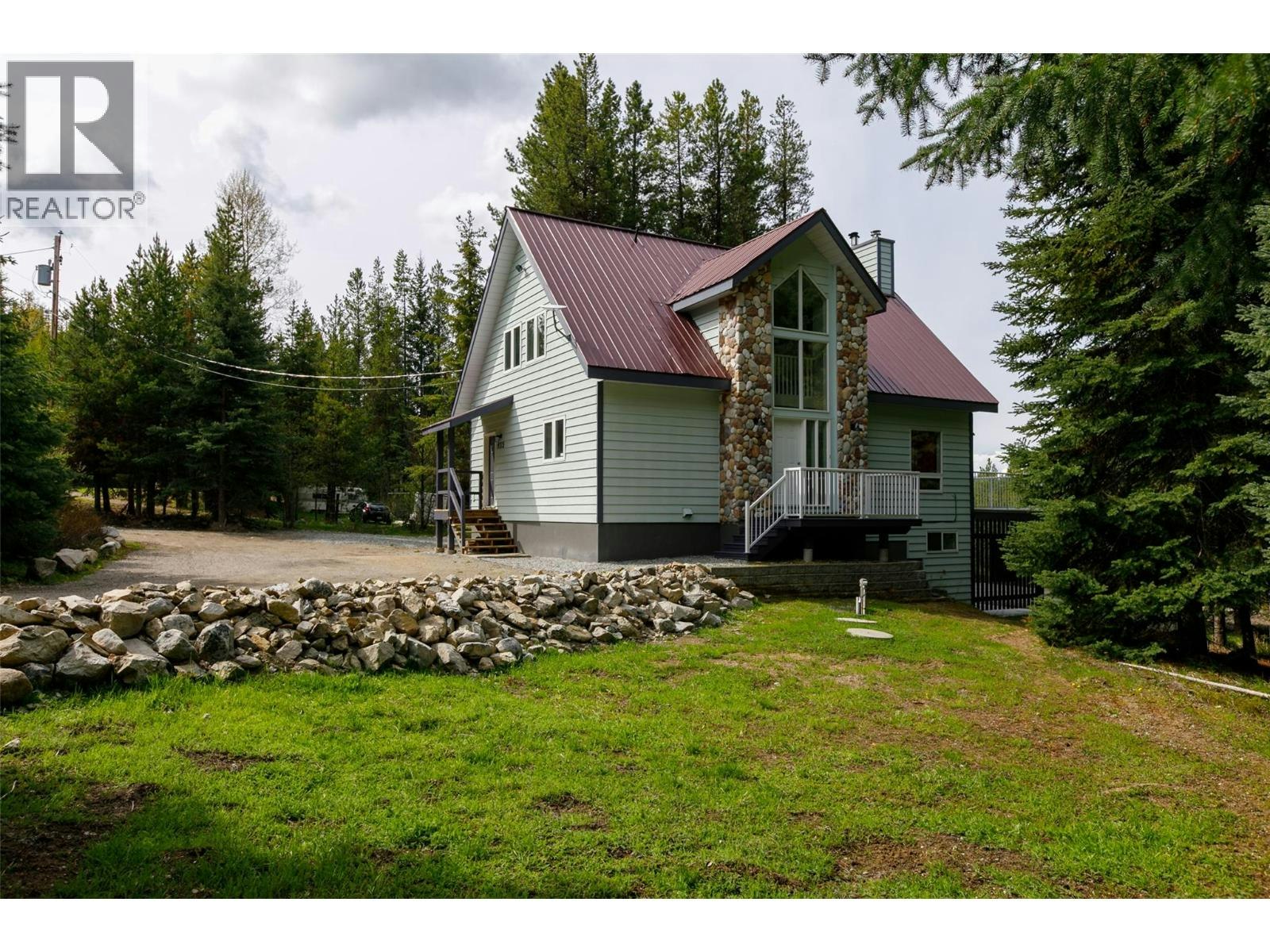 9315 Paradise Road, Kelowna, BC, V0H 1N1