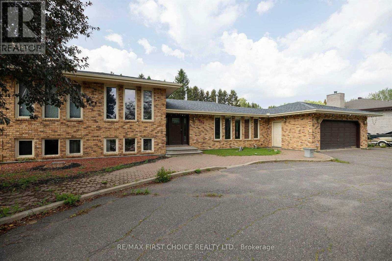 2089 Otway Street, Thunder Bay, ON, P7K 1H5