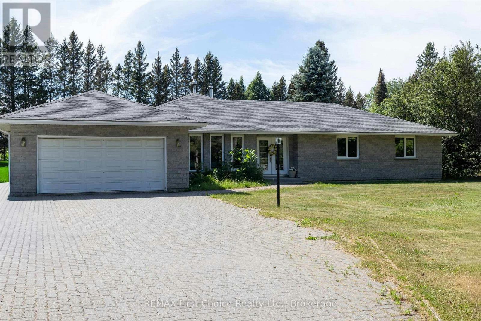 1155 Victor Street S, Thunder Bay, ON, P7K 1N6