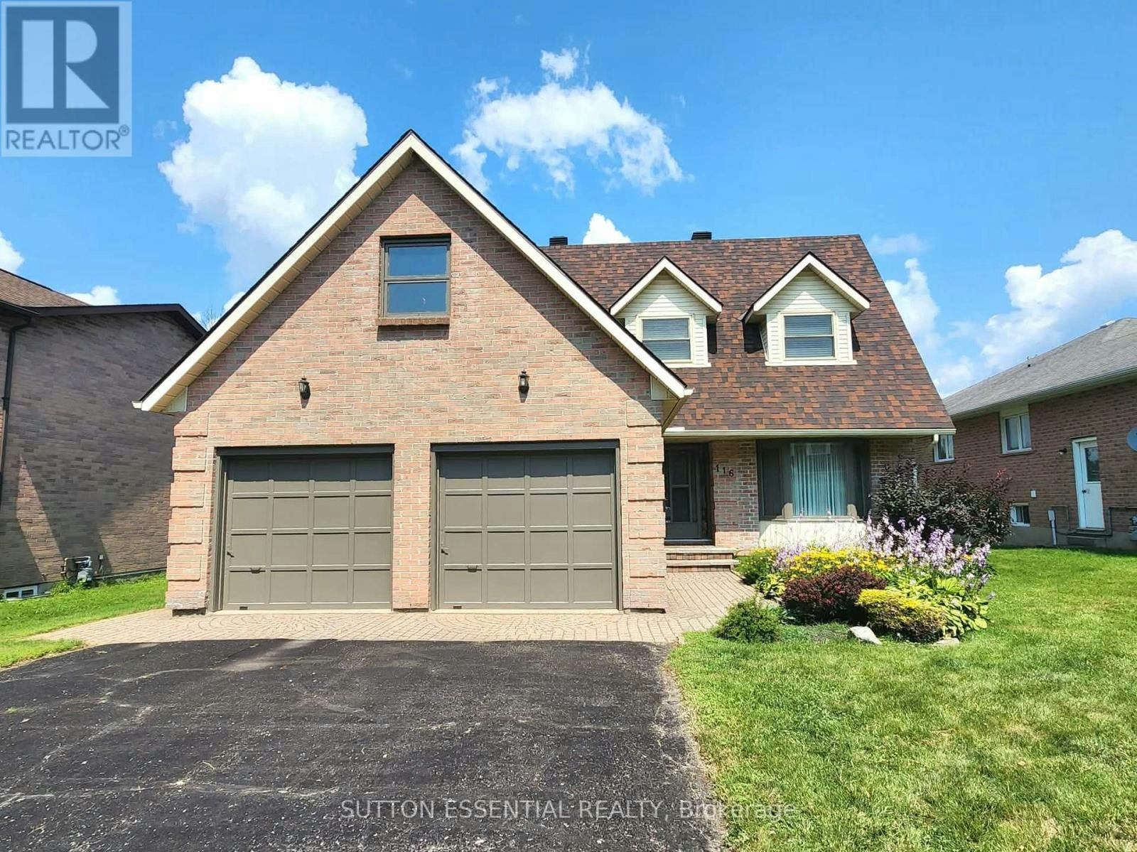 116 Margaret Place, Brockville, ON, K6V 6Y3