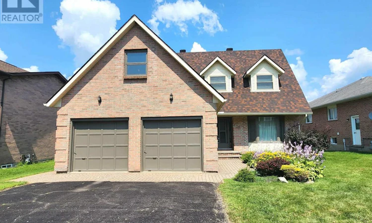 116 Margaret Place