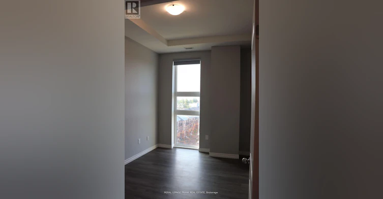 413-513 Dundas Street E, Whitby, ON, L1N 0N4 - 10
