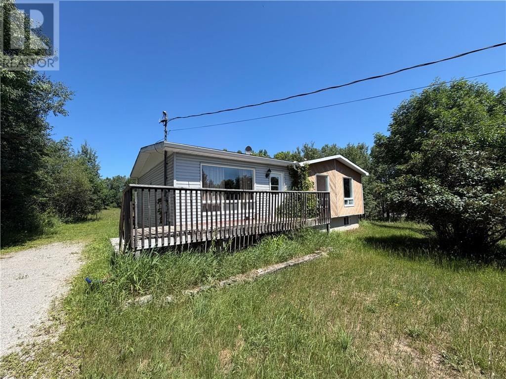 30 Birch Road, Gore Bay, ON, P0P 1J0
