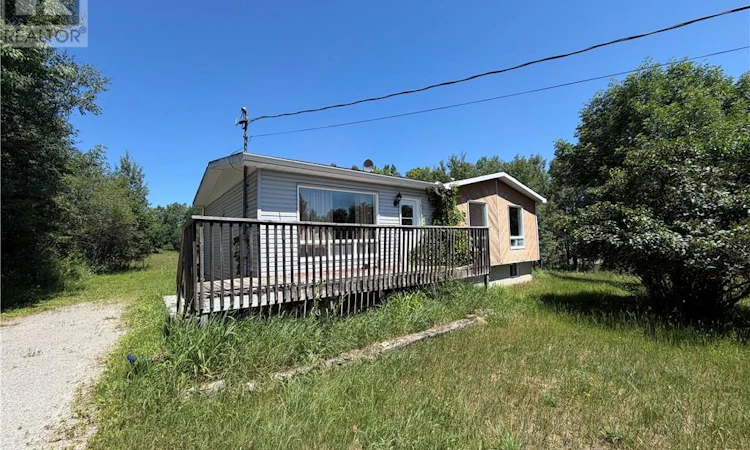 30 Birch Road