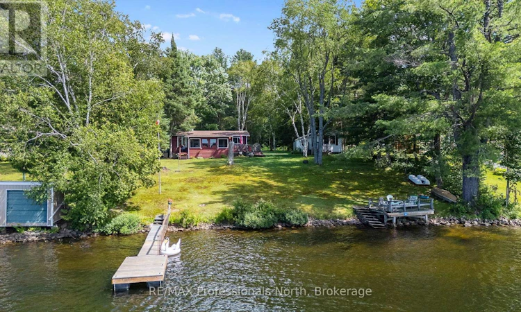 1214 Oliver Road