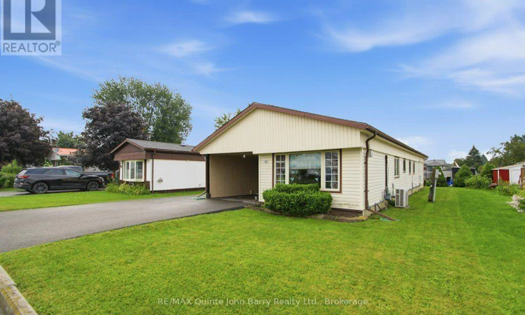 11 Killdeer Lane
