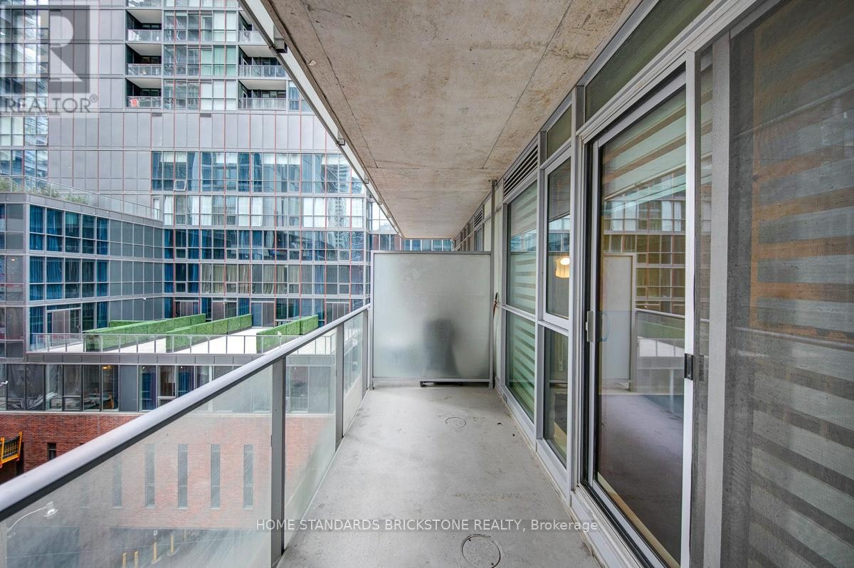 506-375 King Street W, Toronto, ON, M5V 1K1 - 29