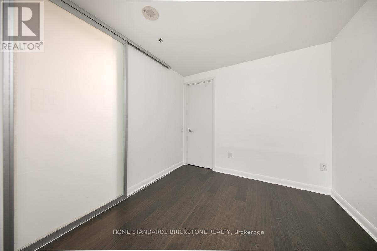 506-375 King Street W, Toronto, ON, M5V 1K1 - 23