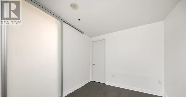 506-375 King Street W, Toronto, ON, M5V 1K1 - 23