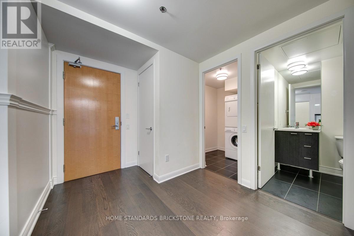 506-375 King Street W, Toronto, ON, M5V 1K1 - 25