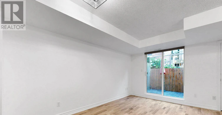 140-21 Ruttan Street, Toronto, ON, M6P 0A1 - 21