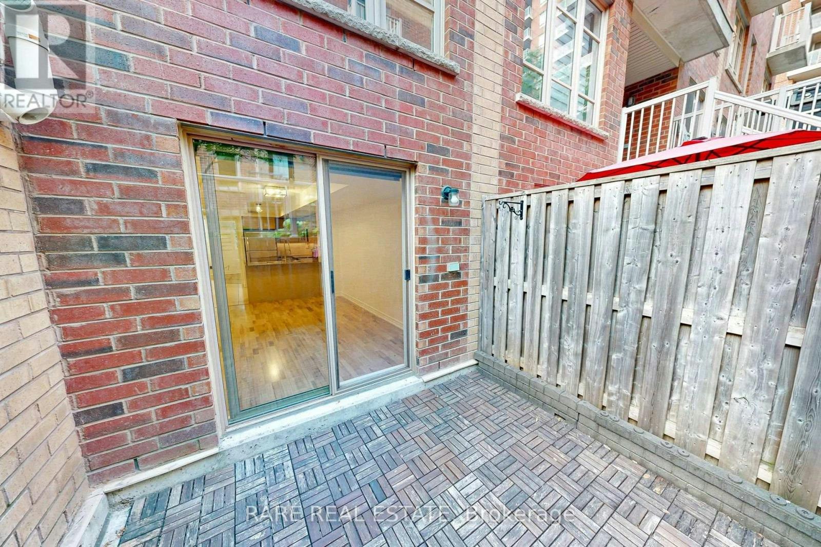 140-21 Ruttan Street, Toronto, ON, M6P 0A1 - 31