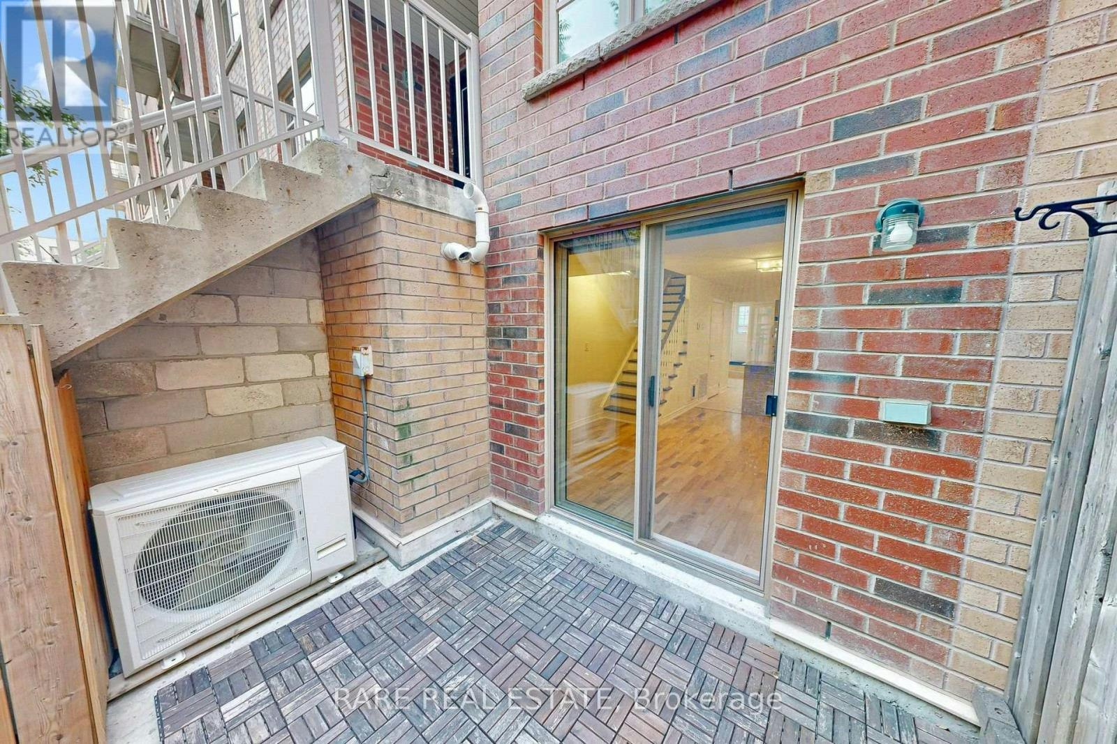 140-21 Ruttan Street, Toronto, ON, M6P 0A1 - 30