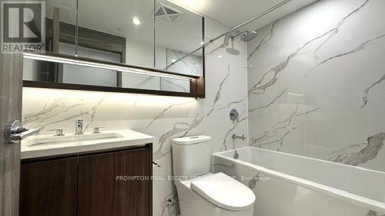 732-18 Esther Shiner Boulevard, Toronto, ON, M2K 0J7 - 22