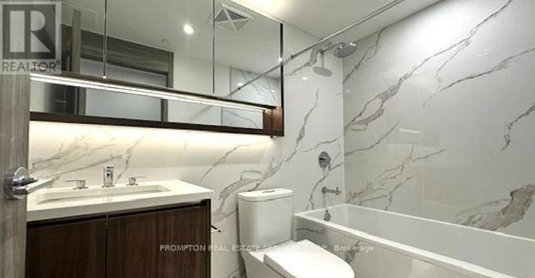 732-18 Esther Shiner Boulevard, Toronto, ON, M2K 0J7 - 22