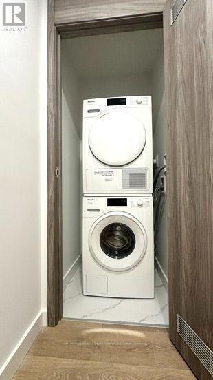 732-18 Esther Shiner Boulevard, Toronto, ON, M2K 0J7 - 20