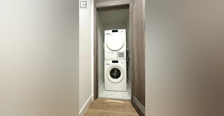 732-18 Esther Shiner Boulevard, Toronto, ON, M2K 0J7 - 20