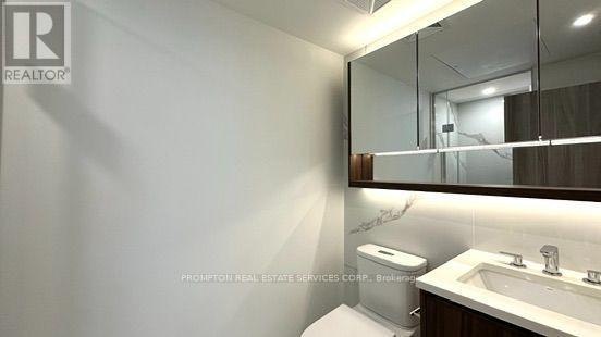 732-18 Esther Shiner Boulevard, Toronto, ON, M2K 0J7 - 21