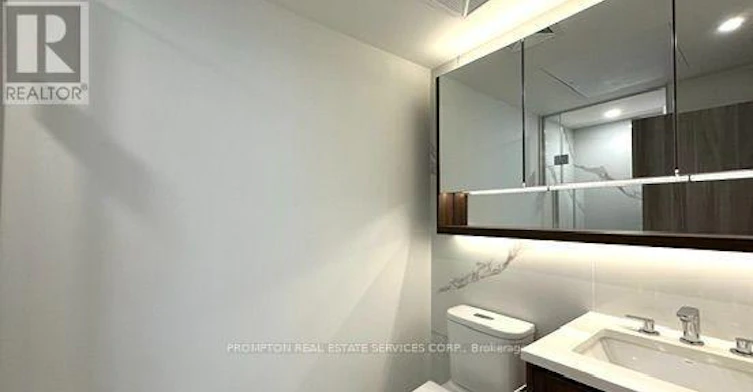 732-18 Esther Shiner Boulevard, Toronto, ON, M2K 0J7 - 21