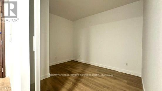 732-18 Esther Shiner Boulevard, Toronto, ON, M2K 0J7 - 17