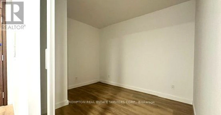 732-18 Esther Shiner Boulevard, Toronto, ON, M2K 0J7 - 17