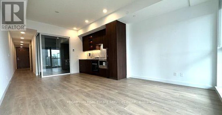 732-18 Esther Shiner Boulevard, Toronto, ON, M2K 0J7 - 19