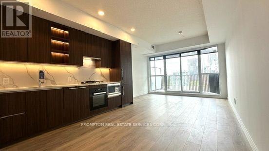 732-18 Esther Shiner Boulevard, Toronto, ON, M2K 0J7 - 18
