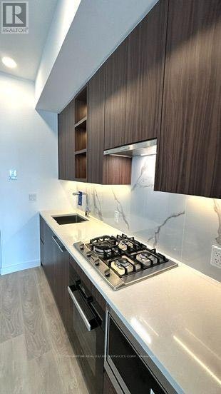 732-18 Esther Shiner Boulevard, Toronto, ON, M2K 0J7 - 14