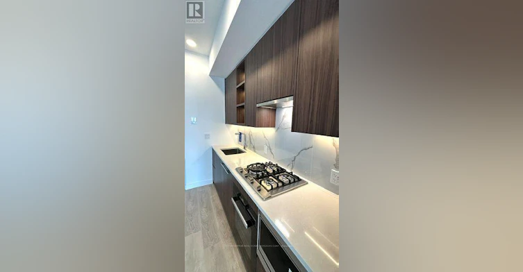 732-18 Esther Shiner Boulevard, Toronto, ON, M2K 0J7 - 14