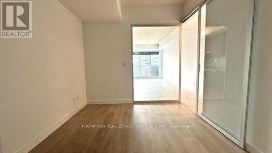 732-18 Esther Shiner Boulevard, Toronto, ON, M2K 0J7 - 16