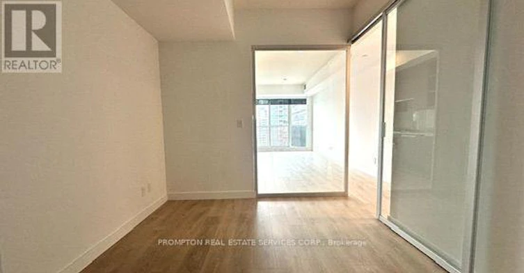 732-18 Esther Shiner Boulevard, Toronto, ON, M2K 0J7 - 16