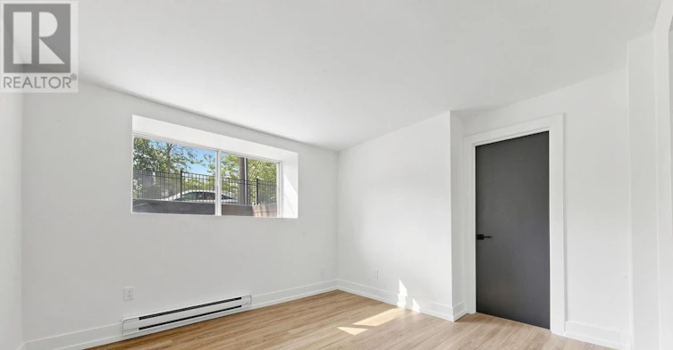 B-139 Wineva Avenue, Toronto, ON, M4E 2T3 - 2