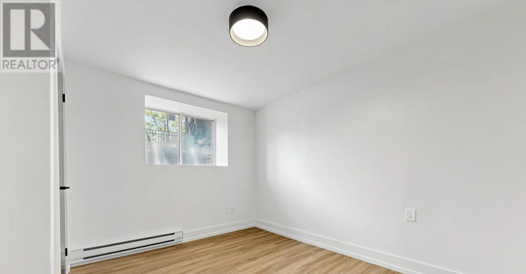 B-139 Wineva Avenue, Toronto, ON, M4E 2T3 - 10