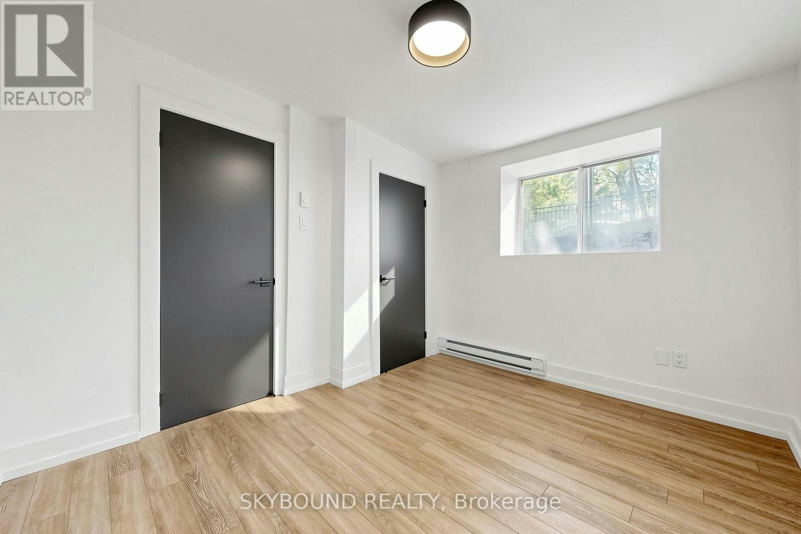 B-139 Wineva Avenue, Toronto, ON, M4E 2T3 - 11
