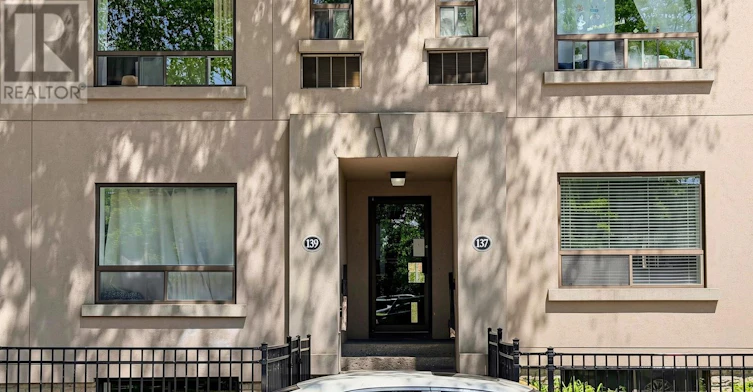 B-139 Wineva Avenue, Toronto, ON, M4E 2T3 - 18