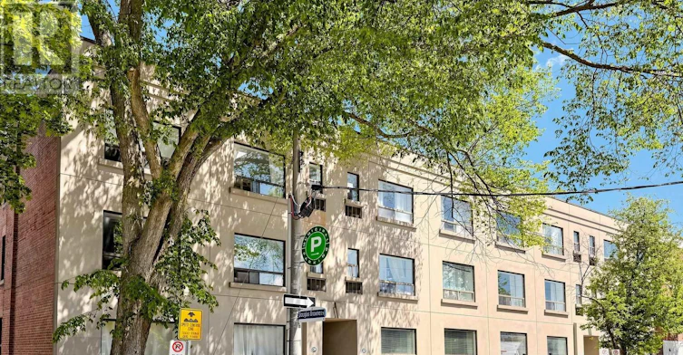 B-139 Wineva Avenue, Toronto, ON, M4E 2T3 - 19