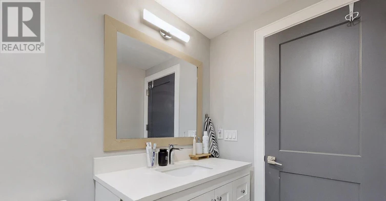LOWER LEVEL-84 Wiley Avenue, Toronto, ON, M4J 3W6 - 14