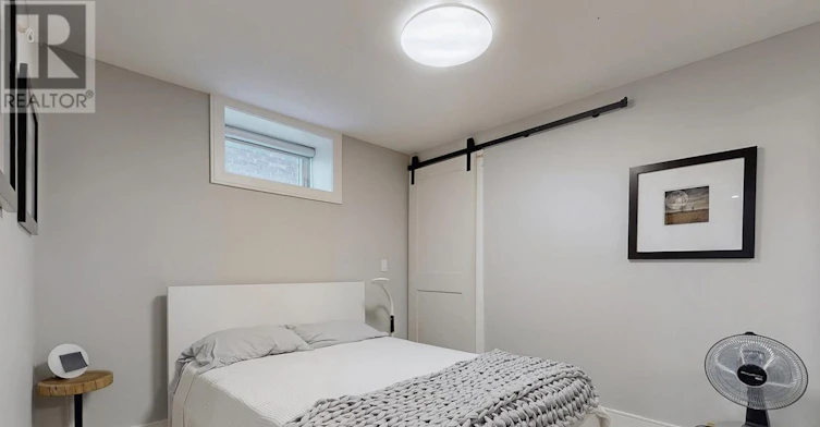 LOWER LEVEL-84 Wiley Avenue, Toronto, ON, M4J 3W6 - 10