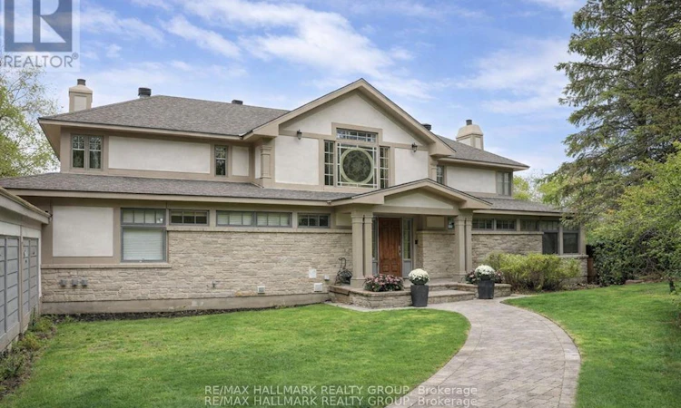 23 Davidson Drive