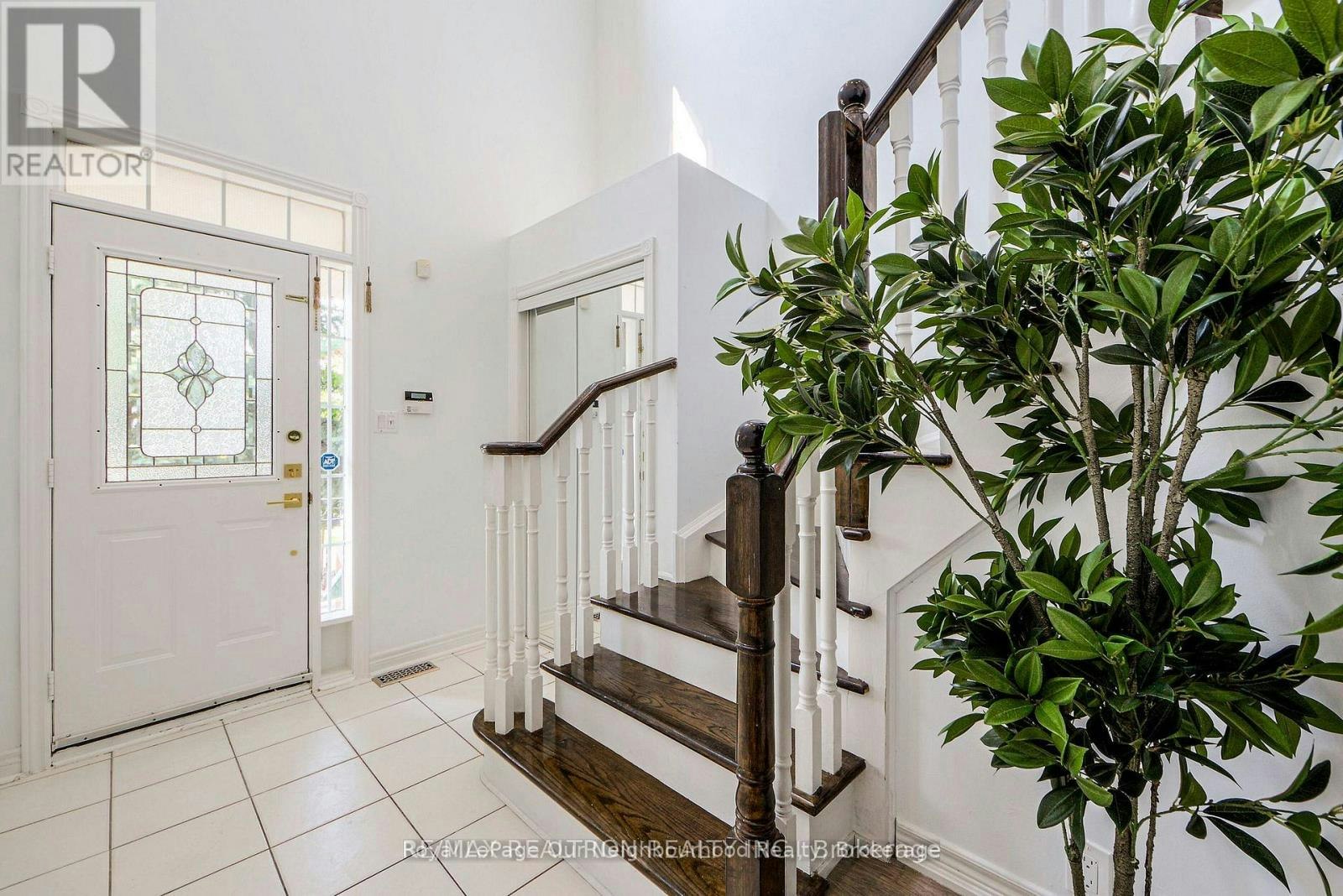 UPPER-269 Treasure Road E, Vaughan, ON, L6A 3K8 - 30